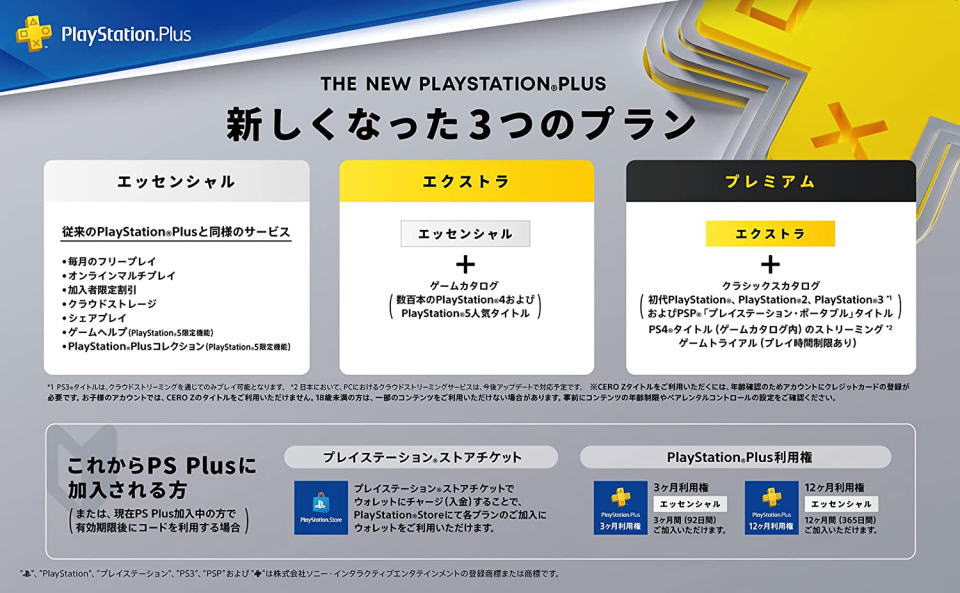 new-playstation-plus-plan-tigai-hikaku-spec