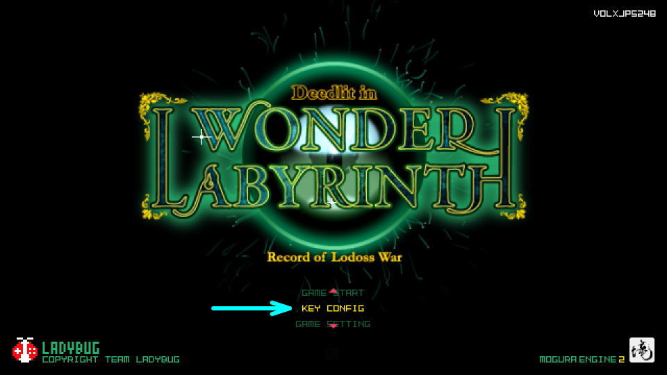 record-of-lodoss-war-deedlit-in-wonder-labyrinth-control-2