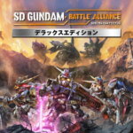 sd-gundam-battle-alliance-edition-tigai-hikaku-spec-150x150