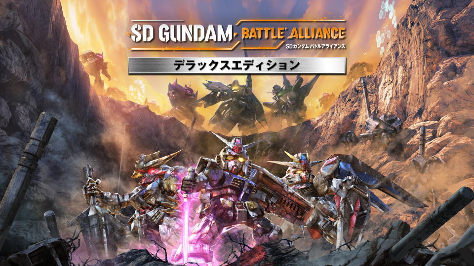 sd-gundam-battle-alliance-edition-tigai-hikaku-spec