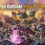 sd-gundam-battle-alliance-kakaku-hikaku-tigai-2-150x150