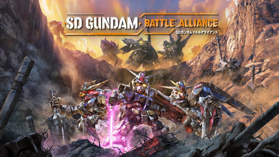 sd-gundam-battle-alliance-kakaku-hikaku-tigai-2