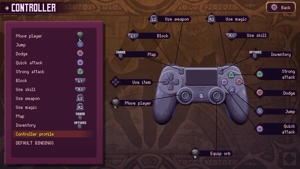 souldiers-controller-setting-3