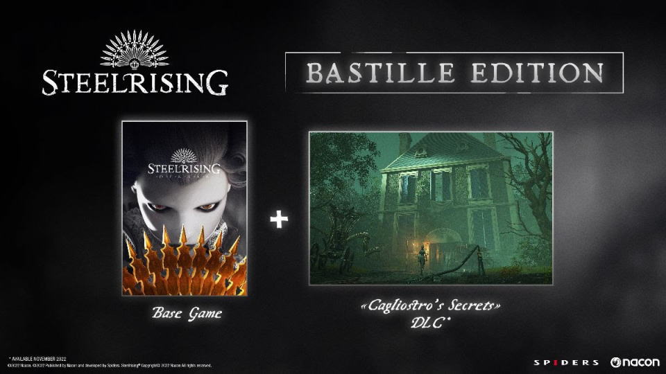 steelrising-bastille-edition-info