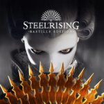 steelrising-edition-tigai-hikaku-spec-150x150