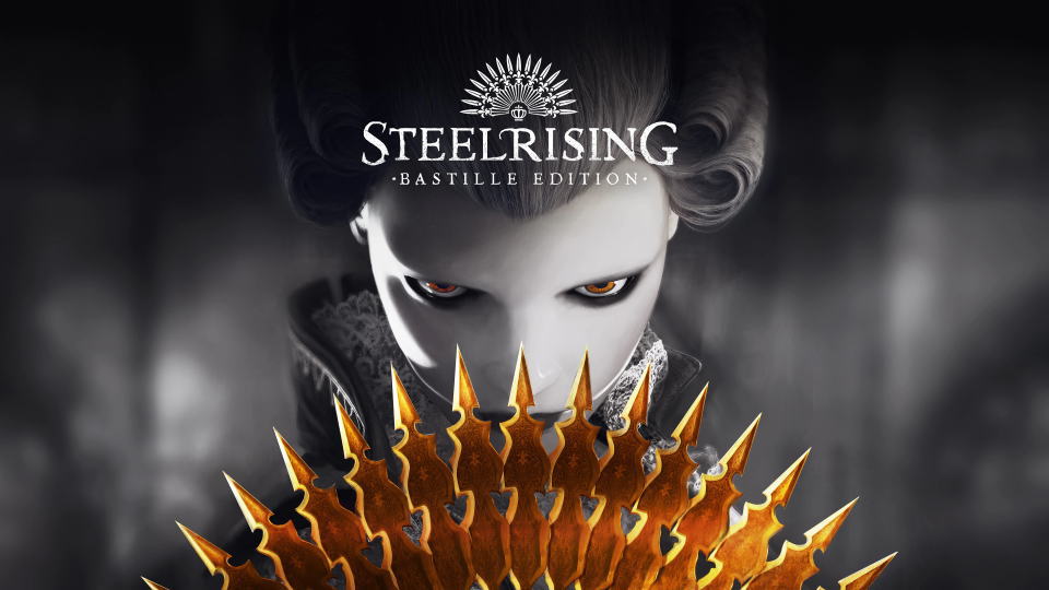 steelrising-edition-tigai-hikaku-spec
