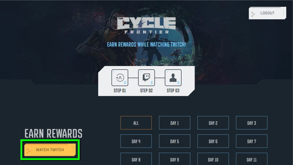 the-cycle-frontier-twitch-drops-ready-5