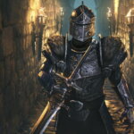 the elder scrolls online high isle kakaku hikaku tigai