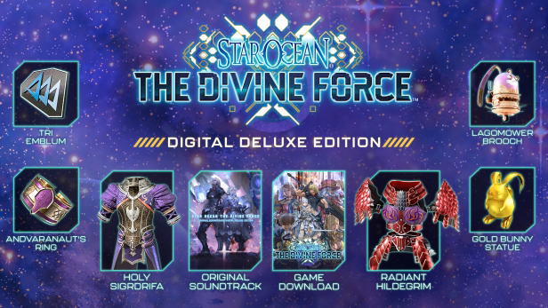 star-ocean-6-the-divine-force-edition-info