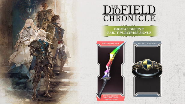 the-diofield-chronicle-deluxe-edition-color