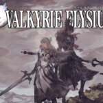 valkyrie-elysium-deluxe-edition-tigai-hikaku-spec-150x150