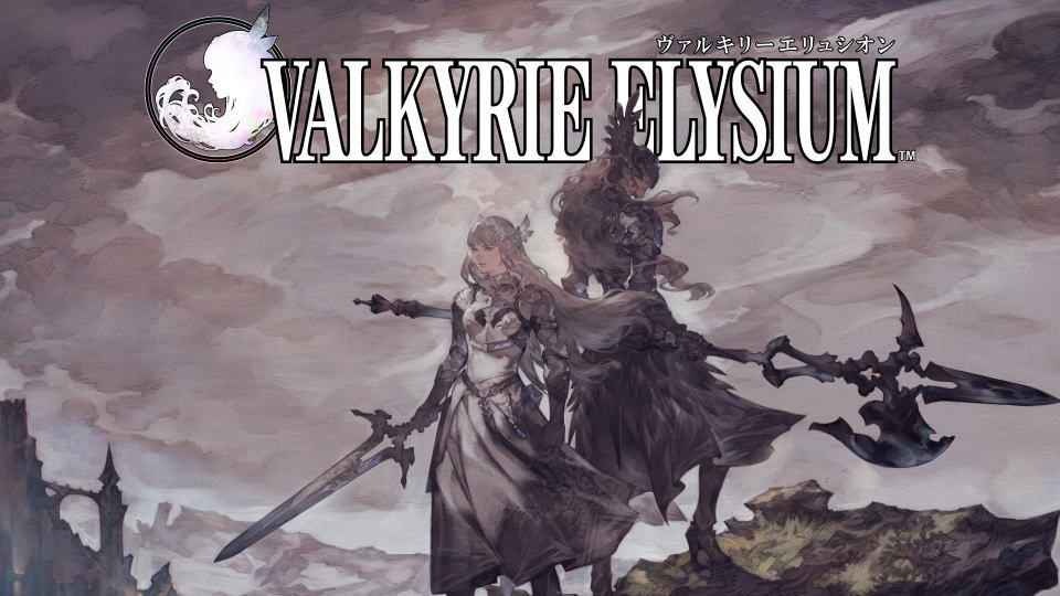 valkyrie-elysium-deluxe-edition-tigai-hikaku-spec