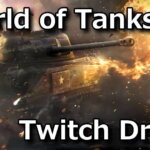 world of tanks twitch drops link world of warships
