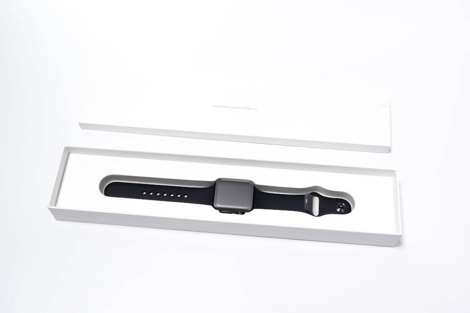 apple-watch-series-3-review-07