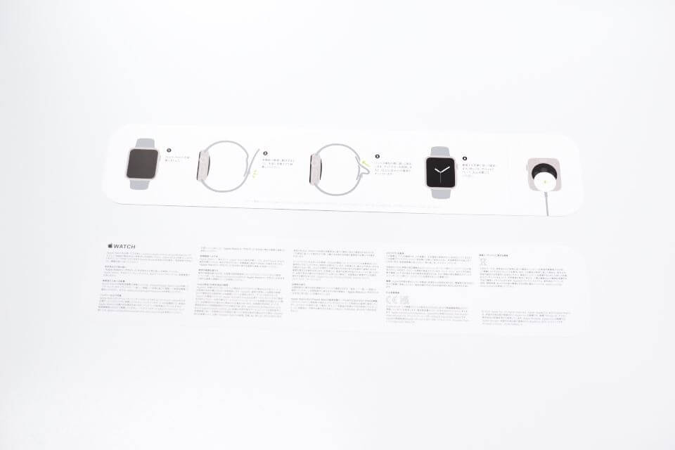 apple-watch-series-3-review-08