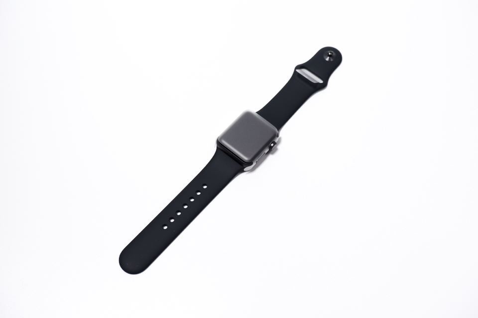 apple-watch-series-3-review-10