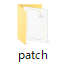beat-refle-patch-folder