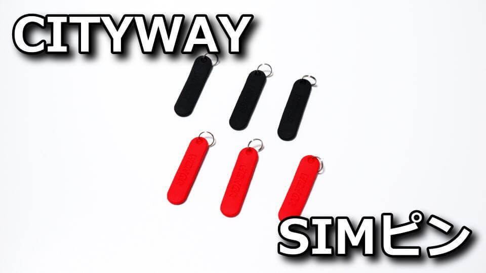 cityway-sim-card-pin-review-review