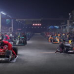 f1 manager 2022 kakaku hikaku tigai
