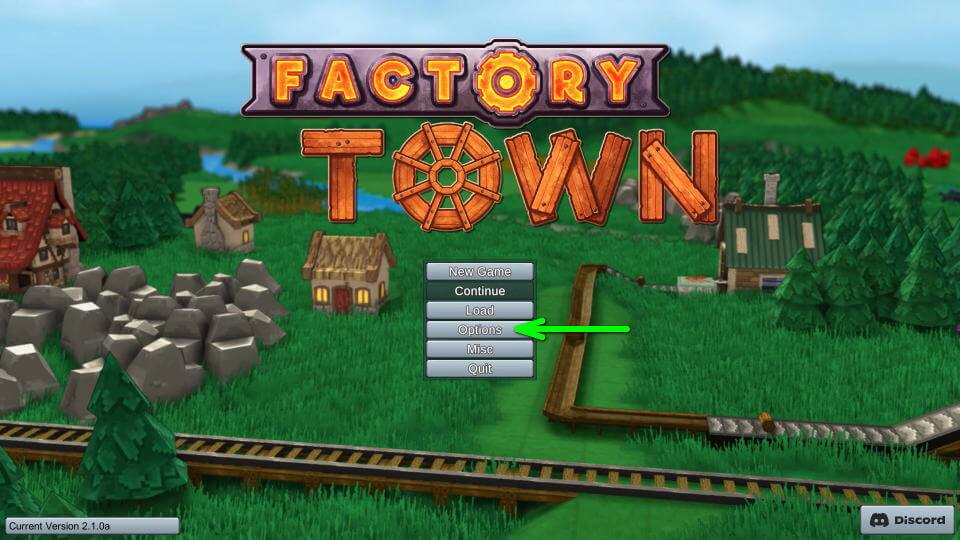 factory-town-change-japanese