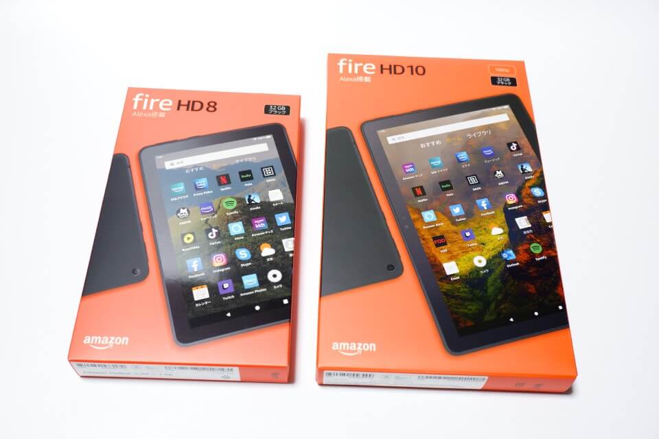 fire-tablet-image