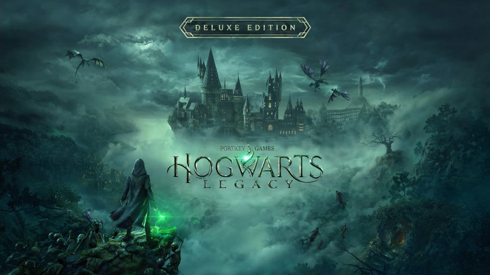 hogwarts-legacy-deluxe-edition-tigai-hikaku-spec