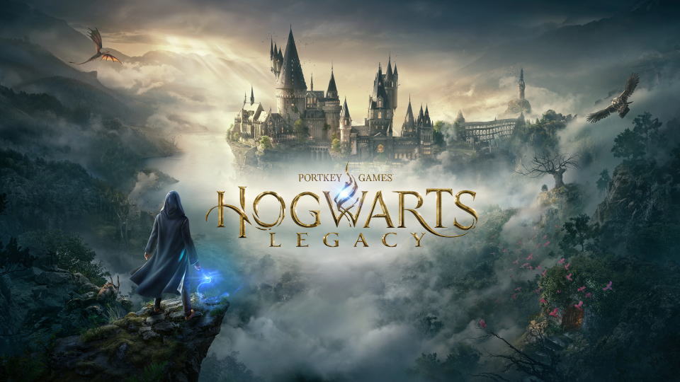 hogwarts-legacy-kakaku-hikaku-tigai