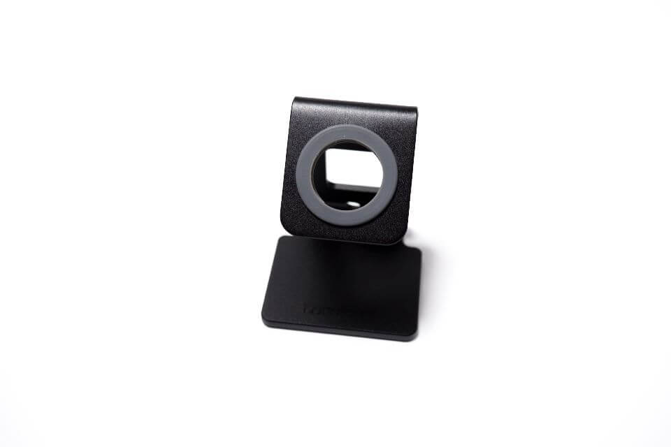 lomicall-apple-watch-charge-stand-review-04