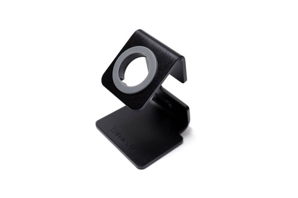 lomicall-apple-watch-charge-stand-review-05