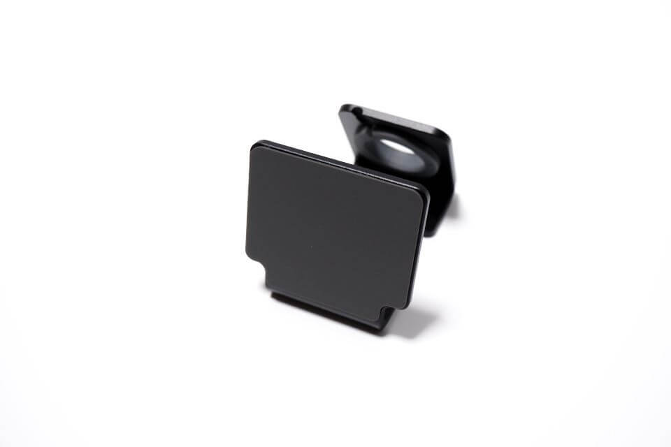 lomicall-apple-watch-charge-stand-review-06