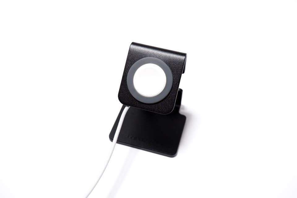 lomicall-apple-watch-charge-stand-review-07