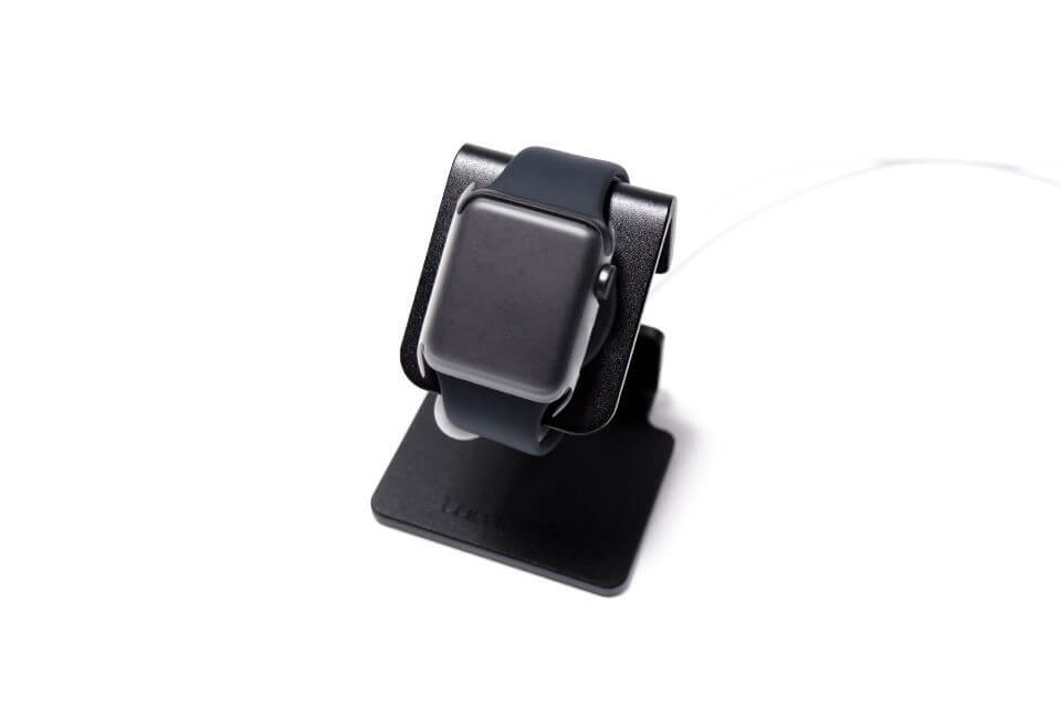 lomicall-apple-watch-charge-stand-review-10