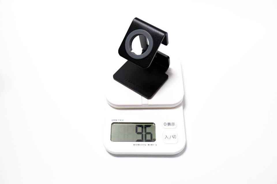 lomicall-apple-watch-charge-stand-review-11