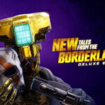 new tales from the borderlands deluxe edition tigai hikaku spec