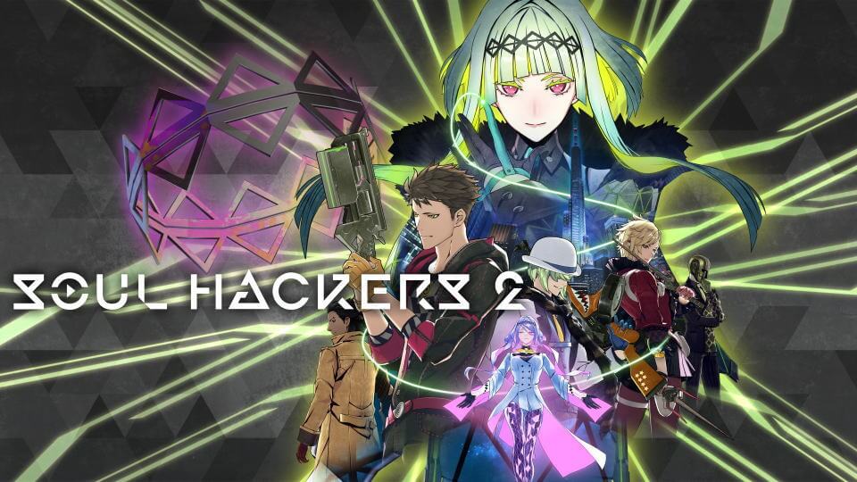 soul-hackers-2-edition-tigai-hikaku-spec