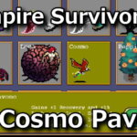 vampire-survivors-cosmo-pavone-gemini-1-150x150