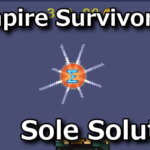 vampire-survivors-victory-sword-sole-solution-150x150