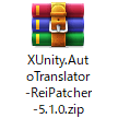 xunity-auto-translator-reipatcher-icon