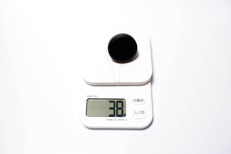 ys-jp-cm-001-2p-magnet-sumaho-holder-review-6