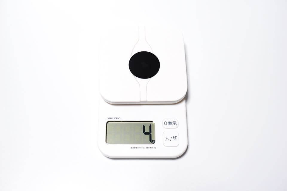 ys-jp-cm-001-2p-magnet-sumaho-holder-review-7