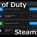 call-of-duty-account-link-steam-150x150