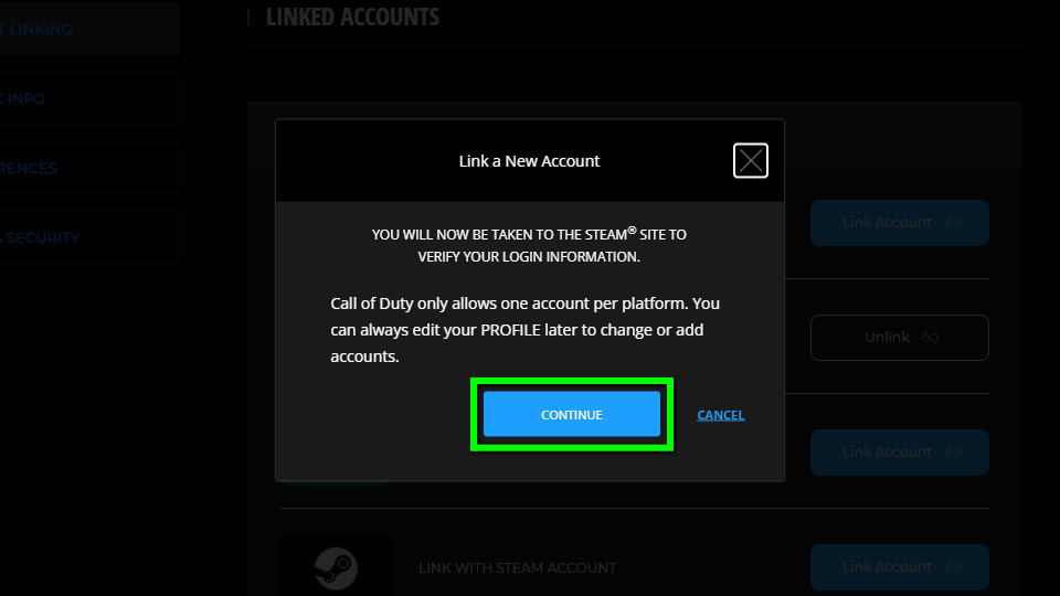 call-of-duty-account-link-steam-3