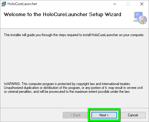 holocure-install-guide-3