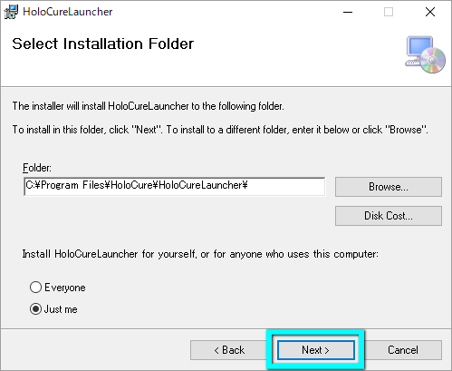 holocure-install-guide-4
