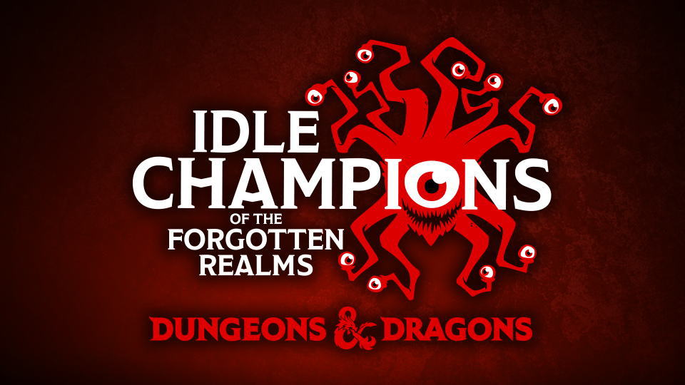 idle-champions-of-the-forgotten-realms-keyboard-setting