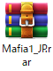 mafia1-jp-rar-icon