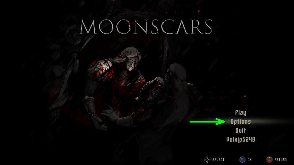 moonscars-change-japanese