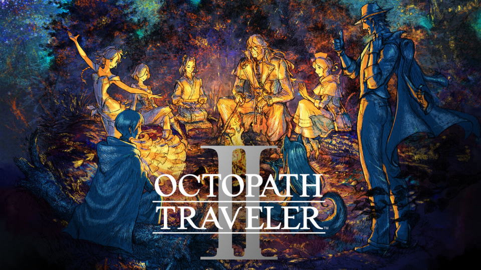 octopath-traveler-2-kakaku-hikaku-tigai