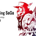 romancing saga minstrel song remastered kakaku hikaku tigai