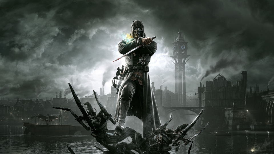10th-anniversary-of-dishonored